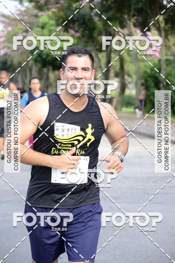 Buy your photos of the event3 Corrida e Caminhada Eu Amo Rio  on Fotop
