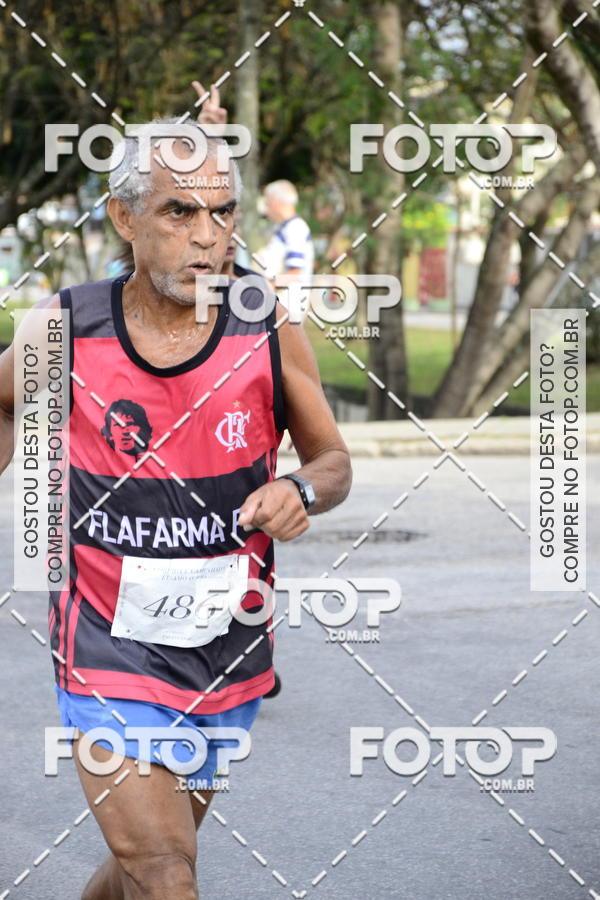 Buy your photos of the event3� Corrida e Caminhada Eu Amo Rio  on Fotop