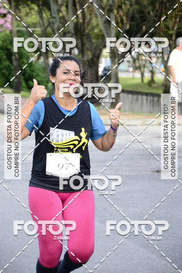 Buy your photos of the event3� Corrida e Caminhada Eu Amo Rio  on Fotop