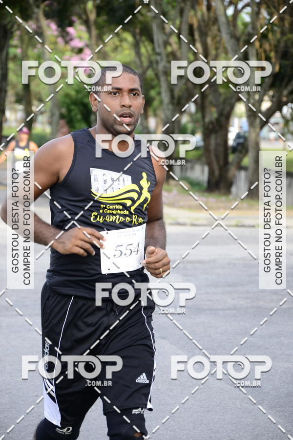 Buy your photos of the event3� Corrida e Caminhada Eu Amo Rio  on Fotop