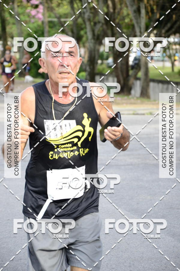 Buy your photos of the event3� Corrida e Caminhada Eu Amo Rio  on Fotop