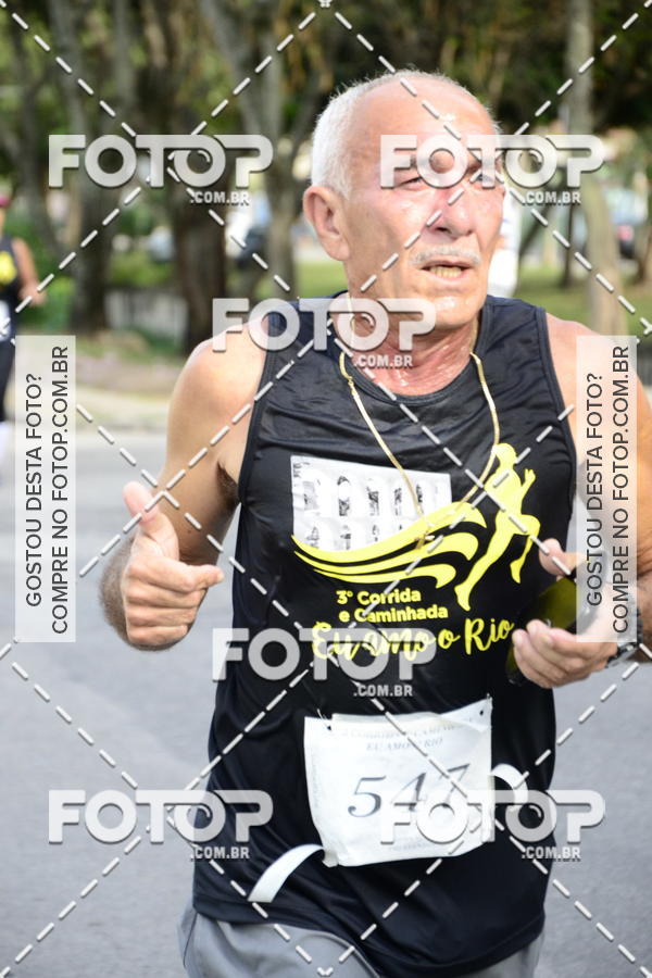 Buy your photos of the event3� Corrida e Caminhada Eu Amo Rio  on Fotop