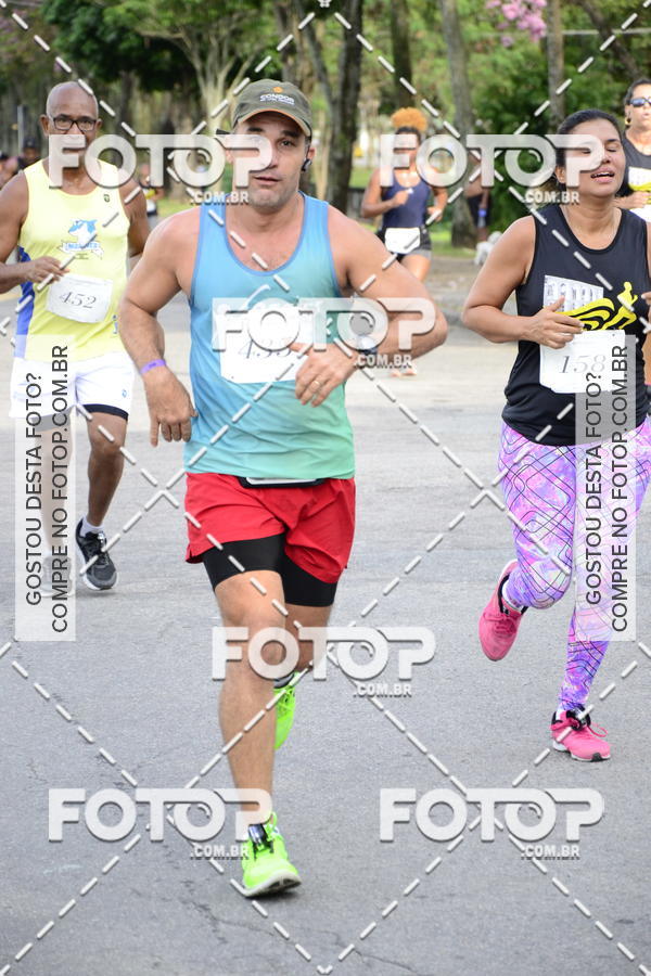 Buy your photos of the event3� Corrida e Caminhada Eu Amo Rio  on Fotop