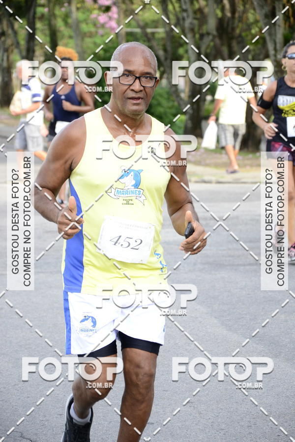 Buy your photos of the event3� Corrida e Caminhada Eu Amo Rio  on Fotop