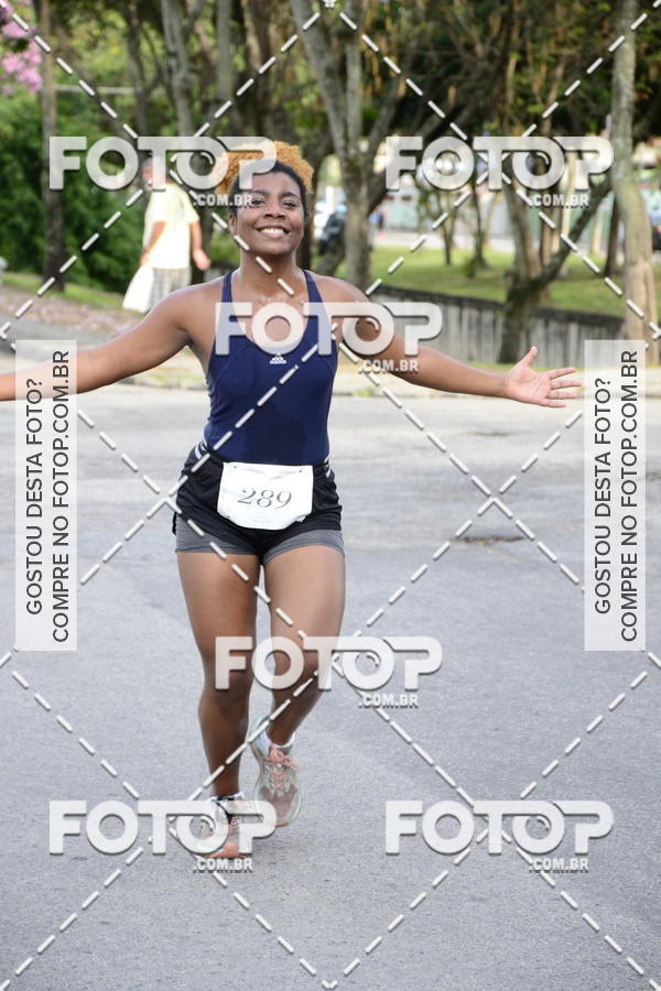Buy your photos of the event3� Corrida e Caminhada Eu Amo Rio  on Fotop