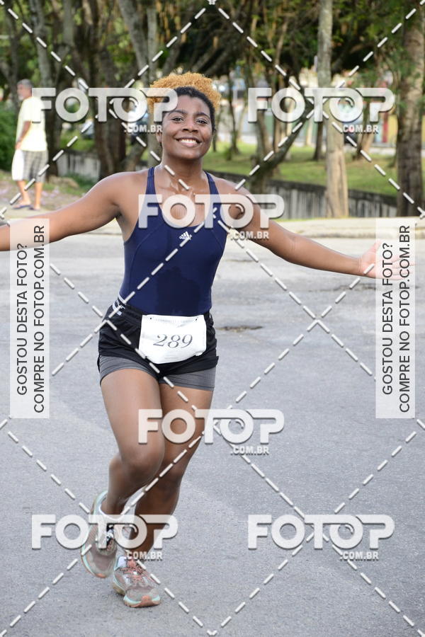 Buy your photos of the event3� Corrida e Caminhada Eu Amo Rio  on Fotop