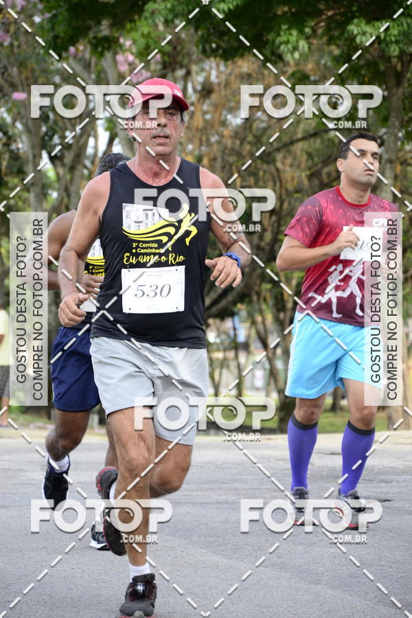 Buy your photos of the event3� Corrida e Caminhada Eu Amo Rio  on Fotop