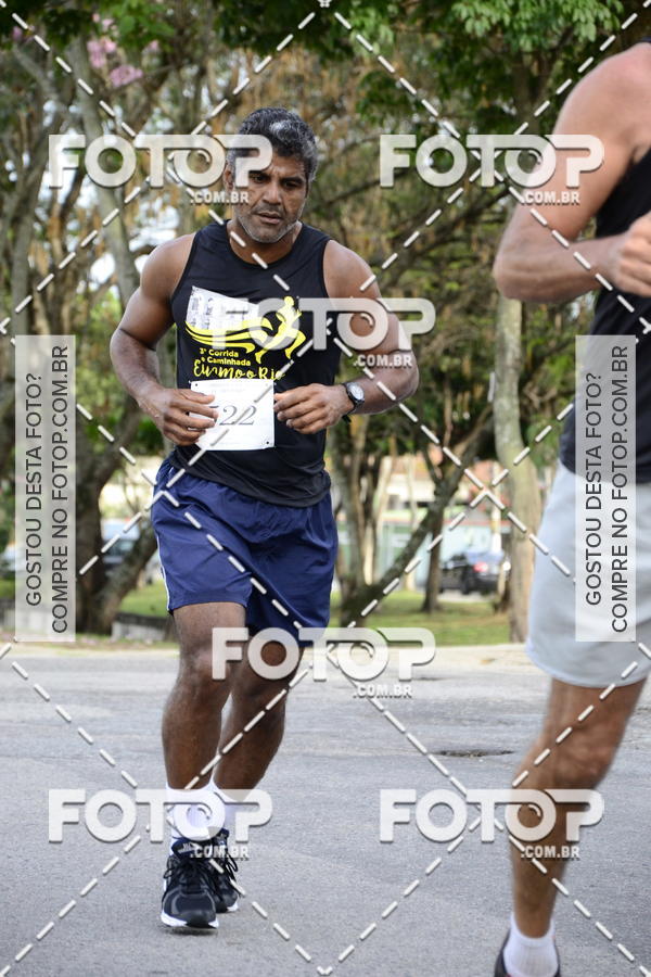 Buy your photos of the event3� Corrida e Caminhada Eu Amo Rio  on Fotop