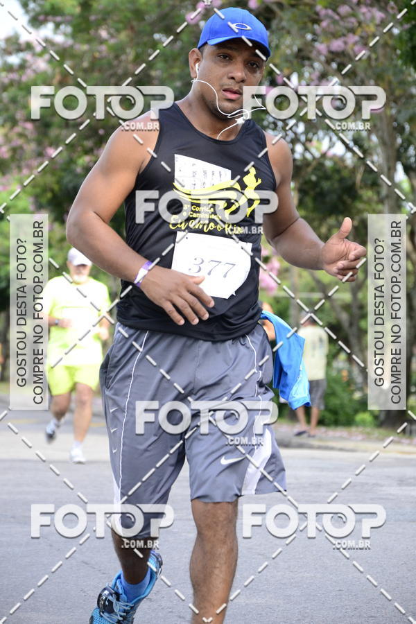 Buy your photos of the event3� Corrida e Caminhada Eu Amo Rio  on Fotop