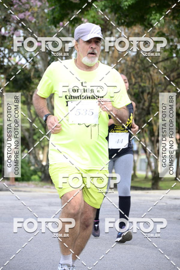 Buy your photos of the event3� Corrida e Caminhada Eu Amo Rio  on Fotop