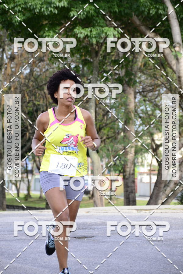 Buy your photos of the event3� Corrida e Caminhada Eu Amo Rio  on Fotop