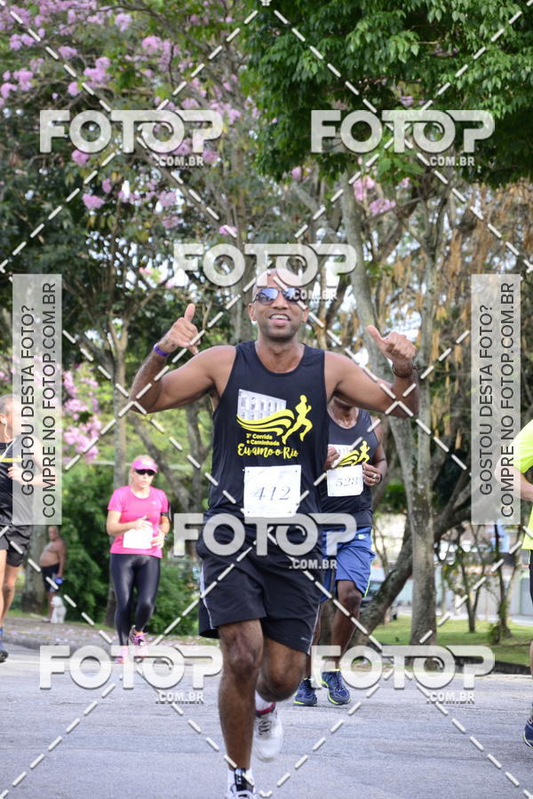Buy your photos of the event3� Corrida e Caminhada Eu Amo Rio  on Fotop