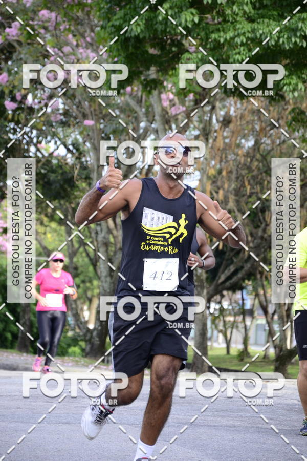 Buy your photos of the event3� Corrida e Caminhada Eu Amo Rio  on Fotop