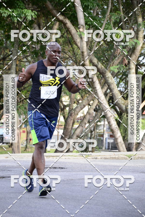 Buy your photos of the event3� Corrida e Caminhada Eu Amo Rio  on Fotop