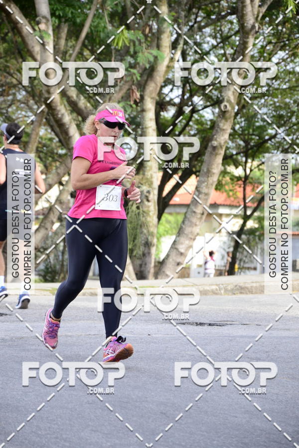 Buy your photos of the event3� Corrida e Caminhada Eu Amo Rio  on Fotop