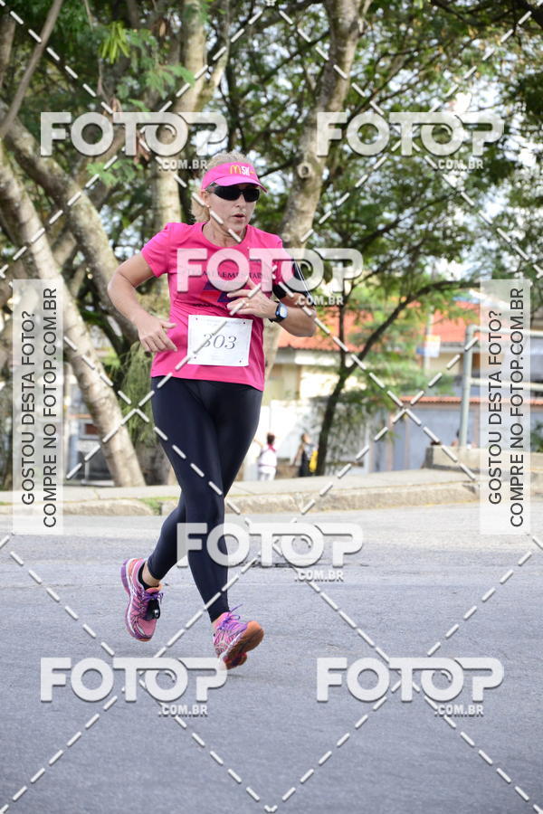 Buy your photos of the event3� Corrida e Caminhada Eu Amo Rio  on Fotop