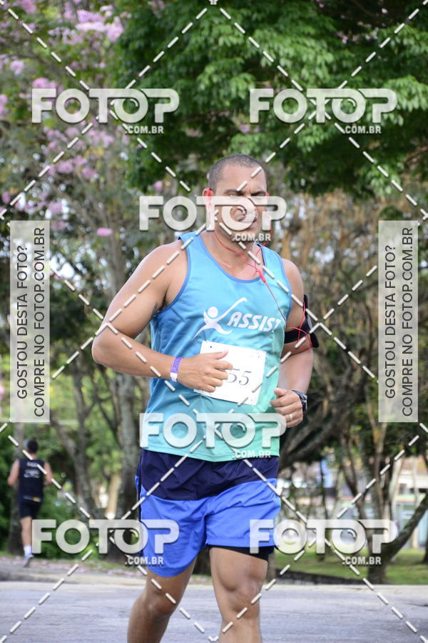 Buy your photos of the event3� Corrida e Caminhada Eu Amo Rio  on Fotop