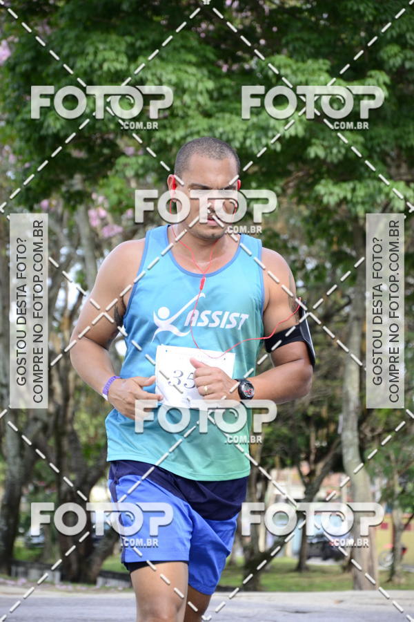 Buy your photos of the event3� Corrida e Caminhada Eu Amo Rio  on Fotop
