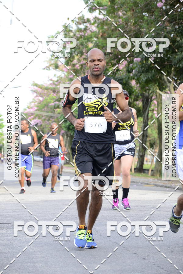 Buy your photos of the event3� Corrida e Caminhada Eu Amo Rio  on Fotop