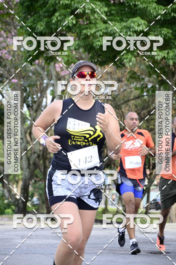 Buy your photos of the event3� Corrida e Caminhada Eu Amo Rio  on Fotop