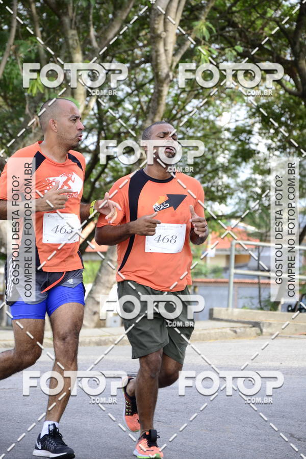 Buy your photos of the event3� Corrida e Caminhada Eu Amo Rio  on Fotop