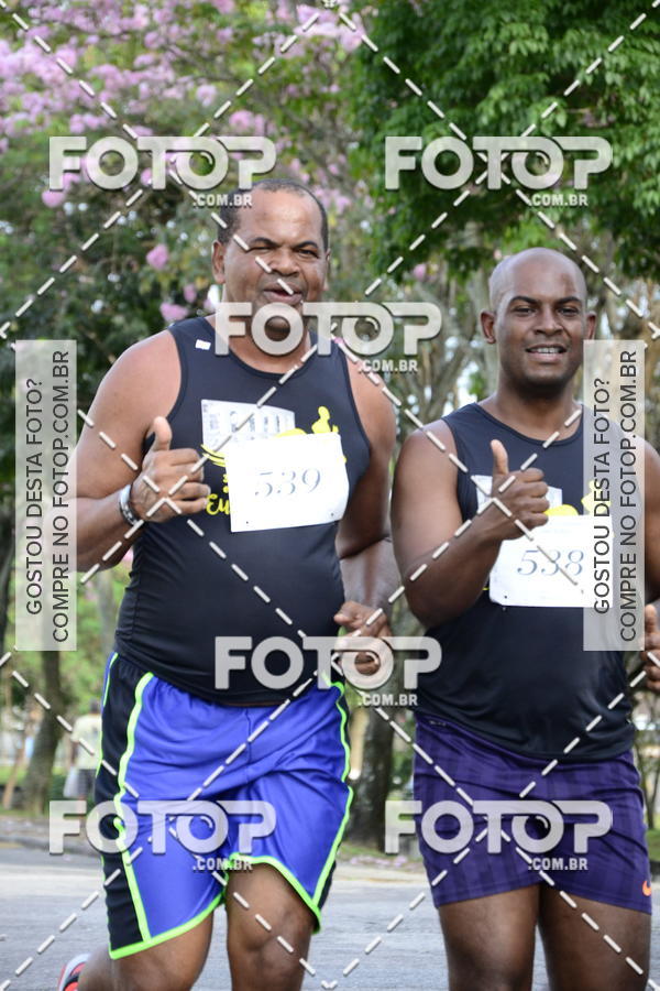 Buy your photos of the event3� Corrida e Caminhada Eu Amo Rio  on Fotop