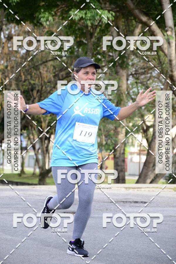 Buy your photos of the event3� Corrida e Caminhada Eu Amo Rio  on Fotop