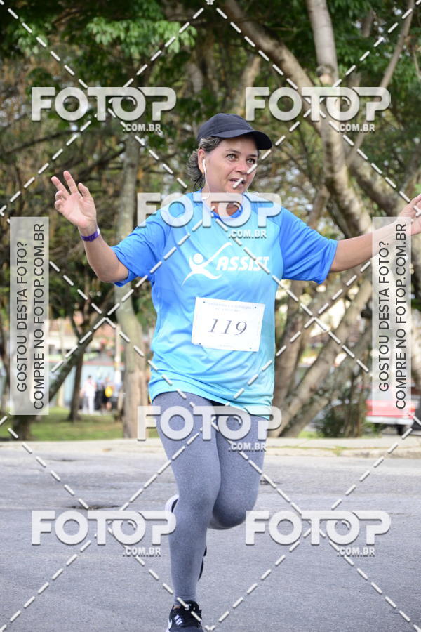 Buy your photos of the event3� Corrida e Caminhada Eu Amo Rio  on Fotop