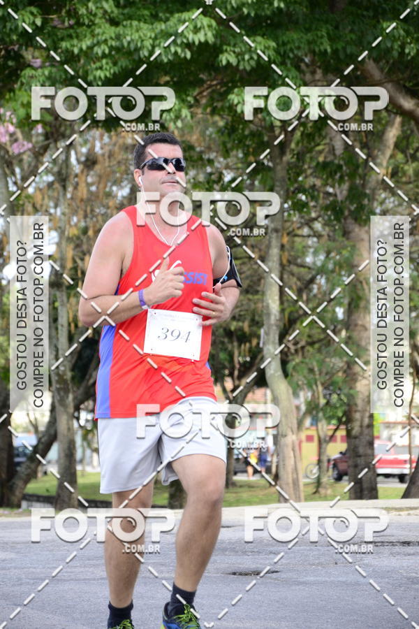 Buy your photos of the event3� Corrida e Caminhada Eu Amo Rio  on Fotop
