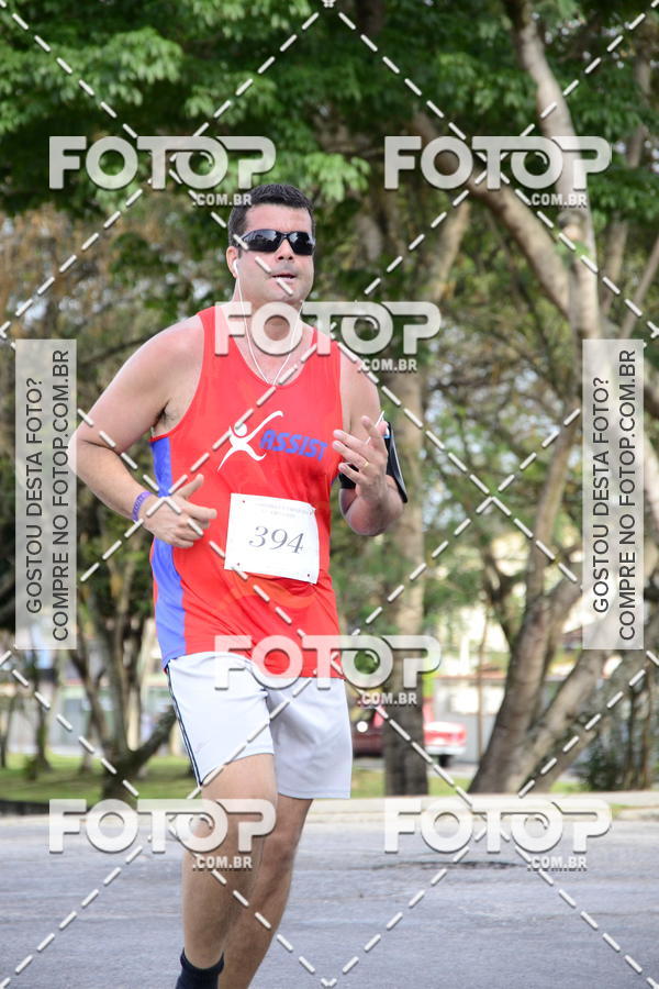 Buy your photos of the event3� Corrida e Caminhada Eu Amo Rio  on Fotop