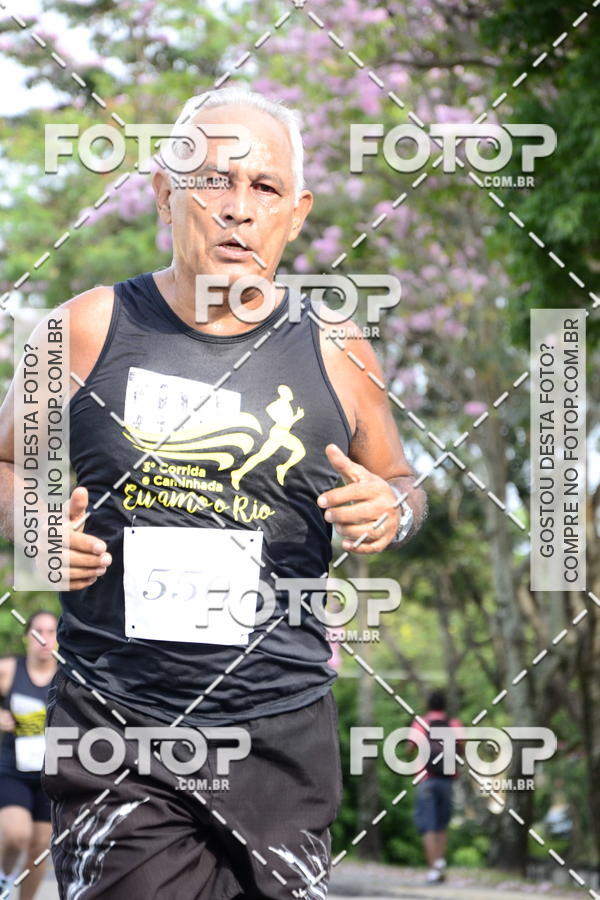 Buy your photos of the event3� Corrida e Caminhada Eu Amo Rio  on Fotop