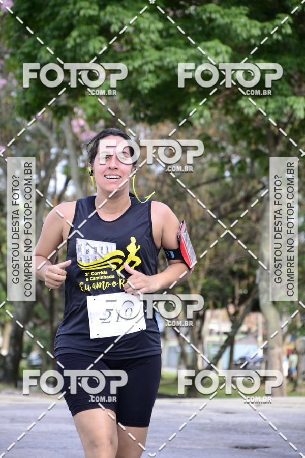 Buy your photos of the event3� Corrida e Caminhada Eu Amo Rio  on Fotop