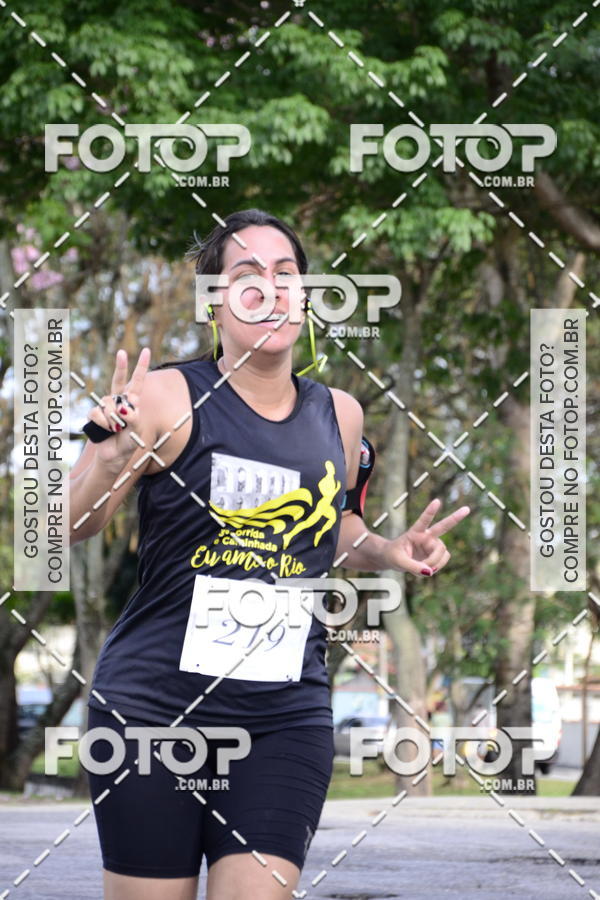 Buy your photos of the event3� Corrida e Caminhada Eu Amo Rio  on Fotop