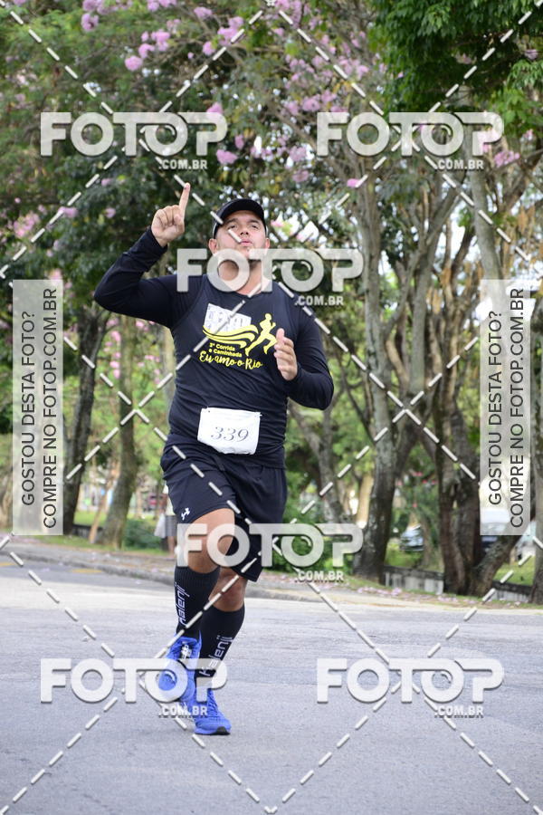 Buy your photos of the event3� Corrida e Caminhada Eu Amo Rio  on Fotop