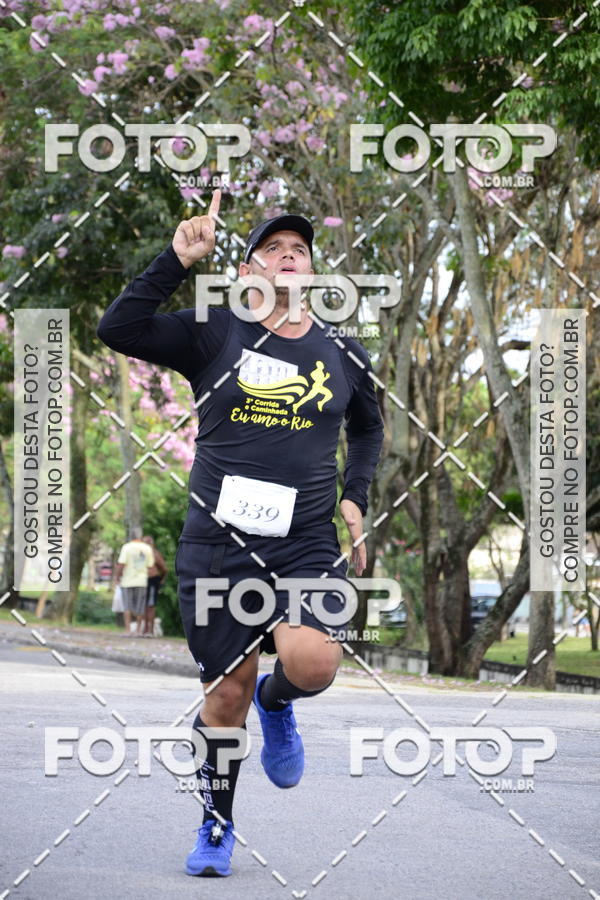 Buy your photos of the event3� Corrida e Caminhada Eu Amo Rio  on Fotop