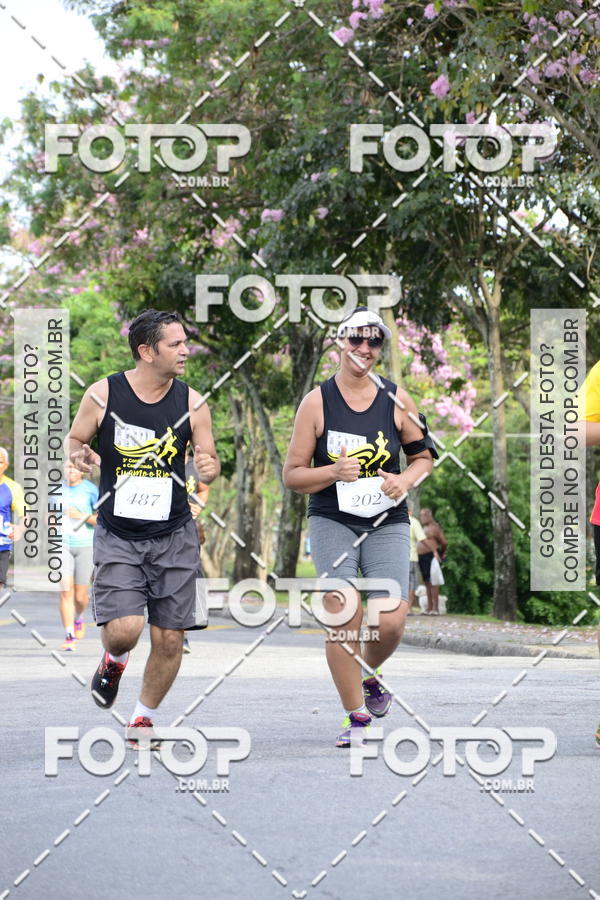 Buy your photos of the event3� Corrida e Caminhada Eu Amo Rio  on Fotop