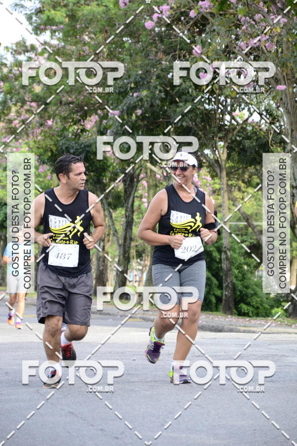 Buy your photos of the event3� Corrida e Caminhada Eu Amo Rio  on Fotop