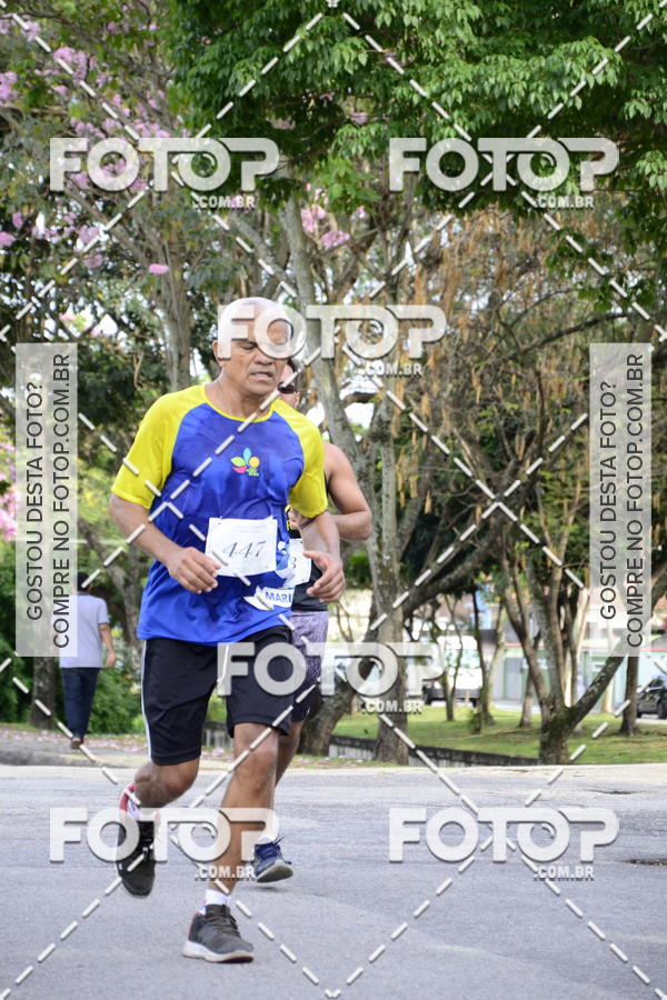 Buy your photos of the event3� Corrida e Caminhada Eu Amo Rio  on Fotop
