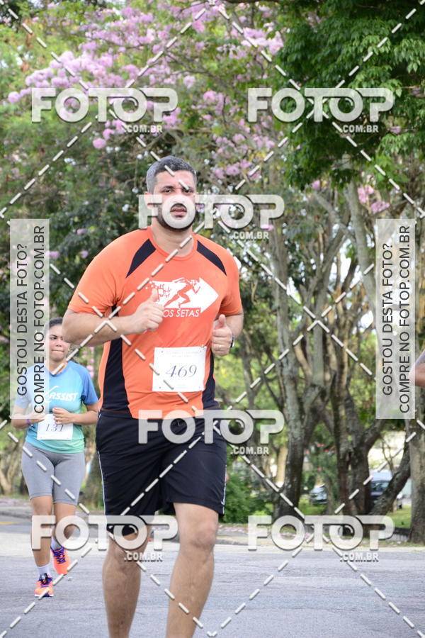 Buy your photos of the event3� Corrida e Caminhada Eu Amo Rio  on Fotop