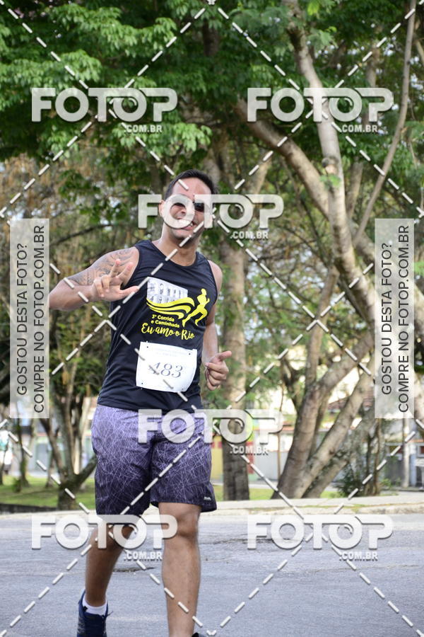Buy your photos of the event3� Corrida e Caminhada Eu Amo Rio  on Fotop