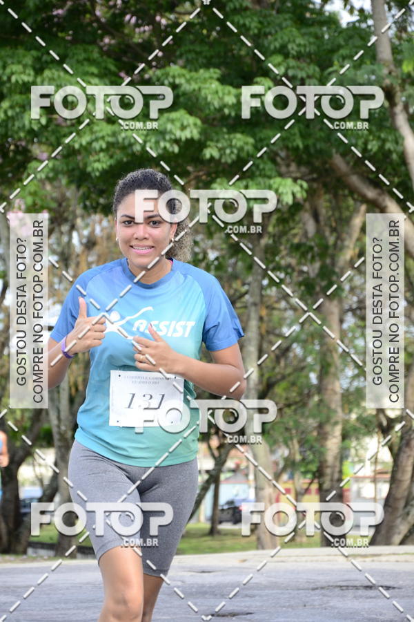 Buy your photos of the event3� Corrida e Caminhada Eu Amo Rio  on Fotop