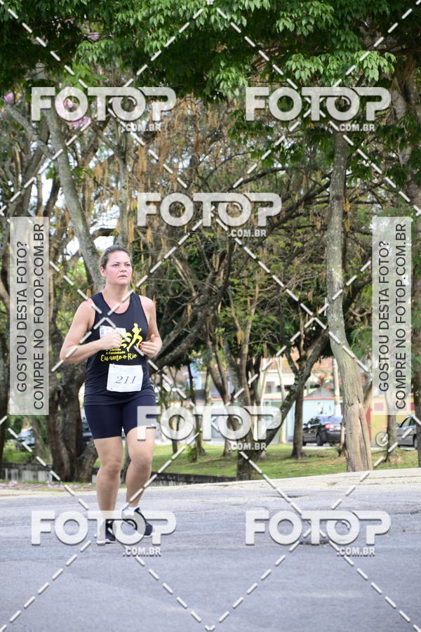 Buy your photos of the event3� Corrida e Caminhada Eu Amo Rio  on Fotop