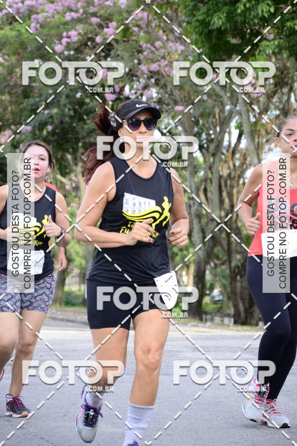 Buy your photos of the event3� Corrida e Caminhada Eu Amo Rio  on Fotop