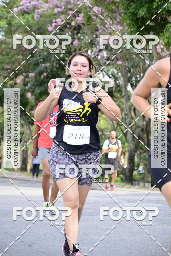 Buy your photos of the event3� Corrida e Caminhada Eu Amo Rio  on Fotop