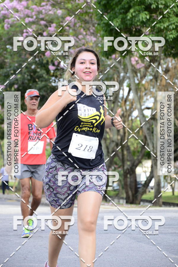 Buy your photos of the event3� Corrida e Caminhada Eu Amo Rio  on Fotop