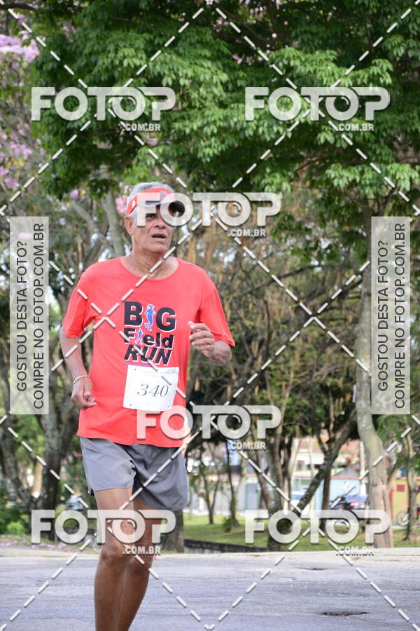 Buy your photos of the event3� Corrida e Caminhada Eu Amo Rio  on Fotop