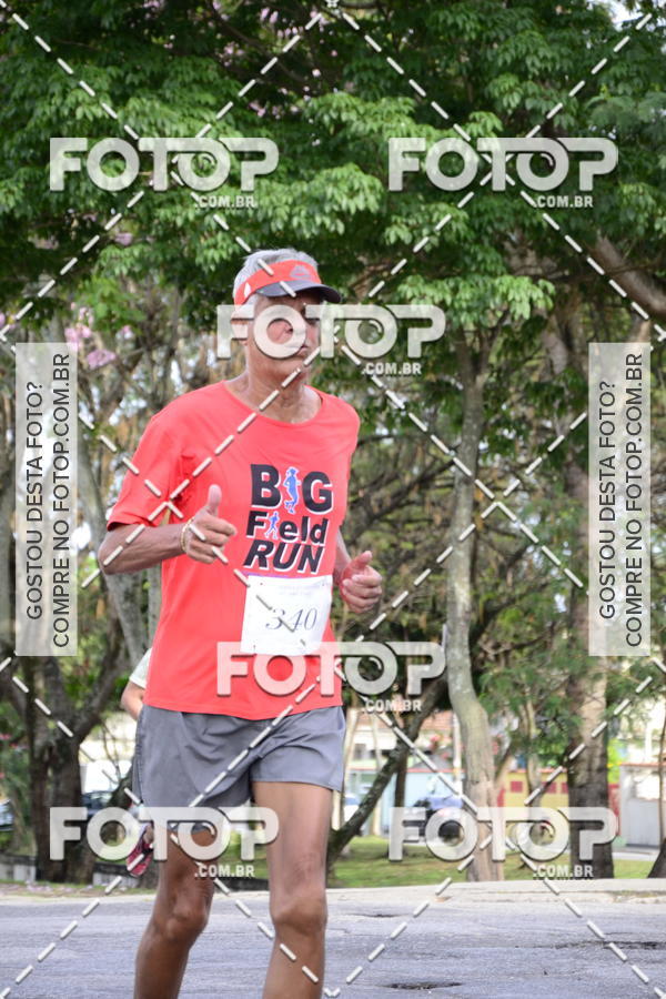 Buy your photos of the event3� Corrida e Caminhada Eu Amo Rio  on Fotop