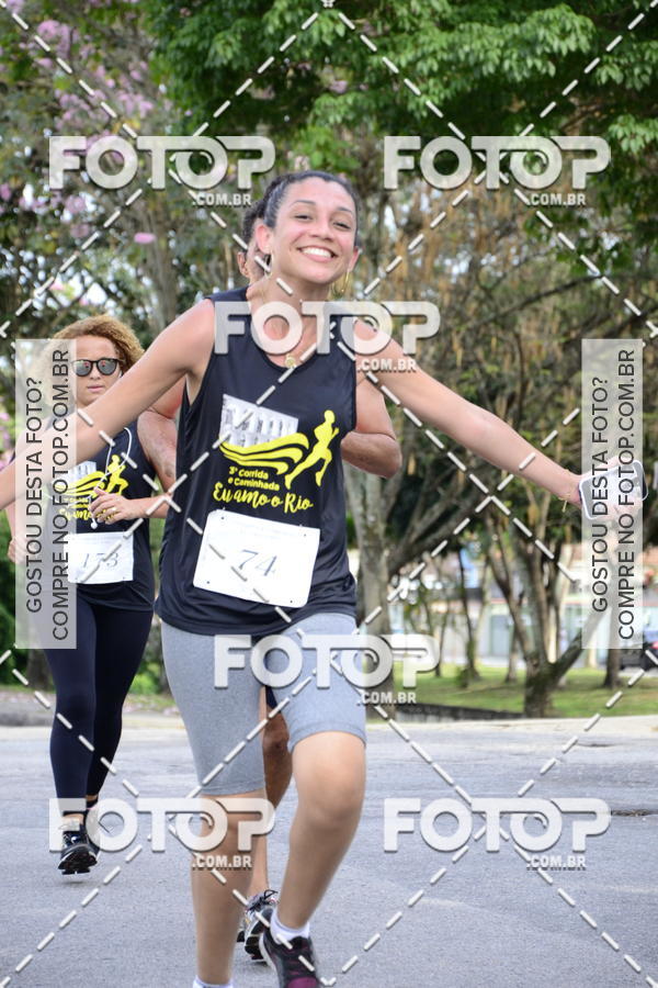 Buy your photos of the event3� Corrida e Caminhada Eu Amo Rio  on Fotop