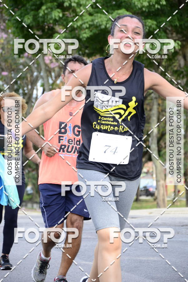 Buy your photos of the event3� Corrida e Caminhada Eu Amo Rio  on Fotop