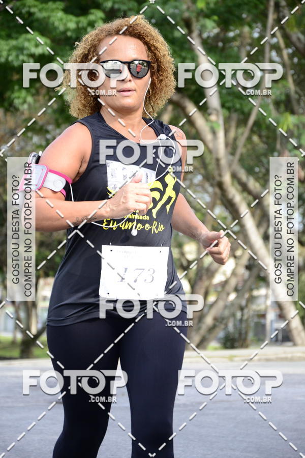 Buy your photos of the event3� Corrida e Caminhada Eu Amo Rio  on Fotop